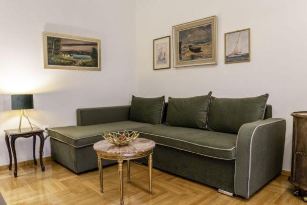 Apartamento G102 Κεντρικό Πολυτελές Διαμέρισμα Volos Exterior foto
