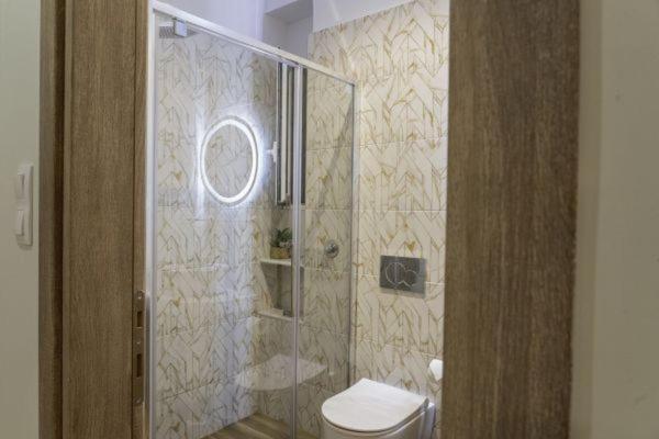 Apartamento G102 Κεντρικό Πολυτελές Διαμέρισμα Volos Exterior foto