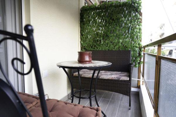 Apartamento G102 Κεντρικό Πολυτελές Διαμέρισμα Volos Exterior foto